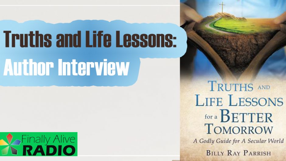 Truths-and-Life-Lessons-Billy-Ray-Parrish